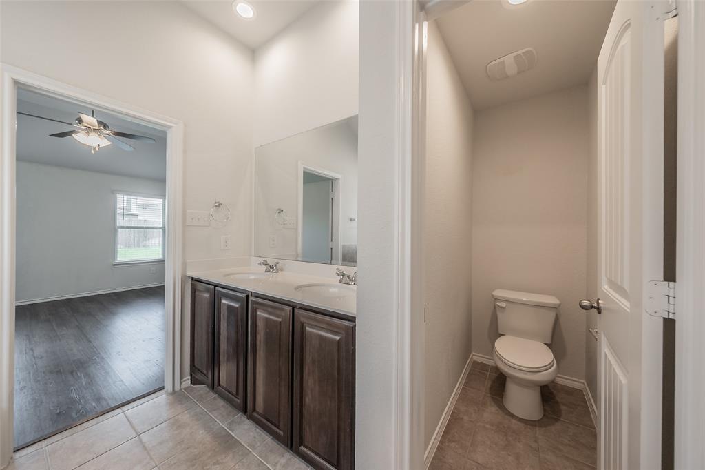 Rainbow Ridge Add - Residential