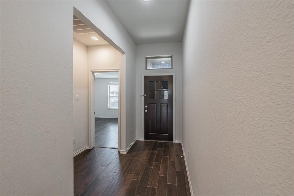 Rainbow Ridge Add - Residential