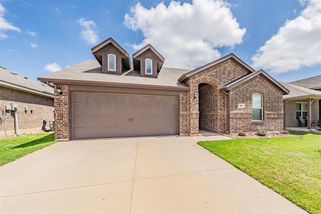 Rainbow Ridge Add - Residential