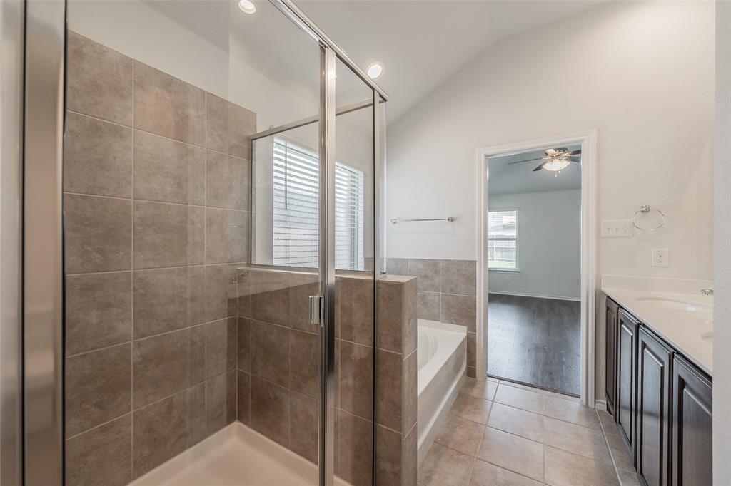 Rainbow Ridge Add - Residential