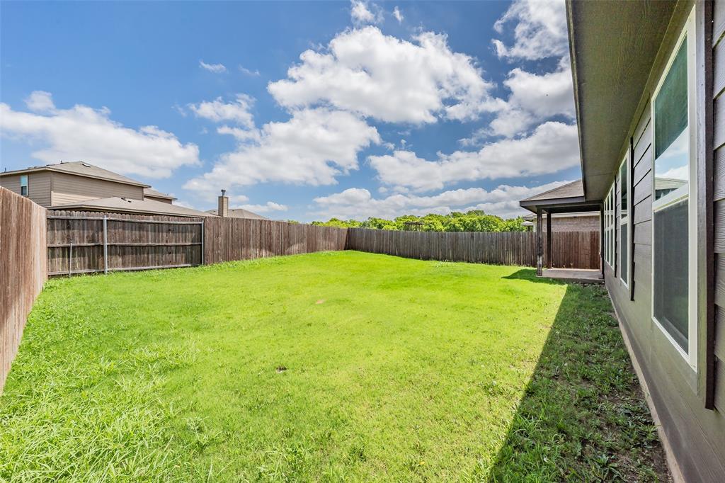 Rainbow Ridge Add - Residential