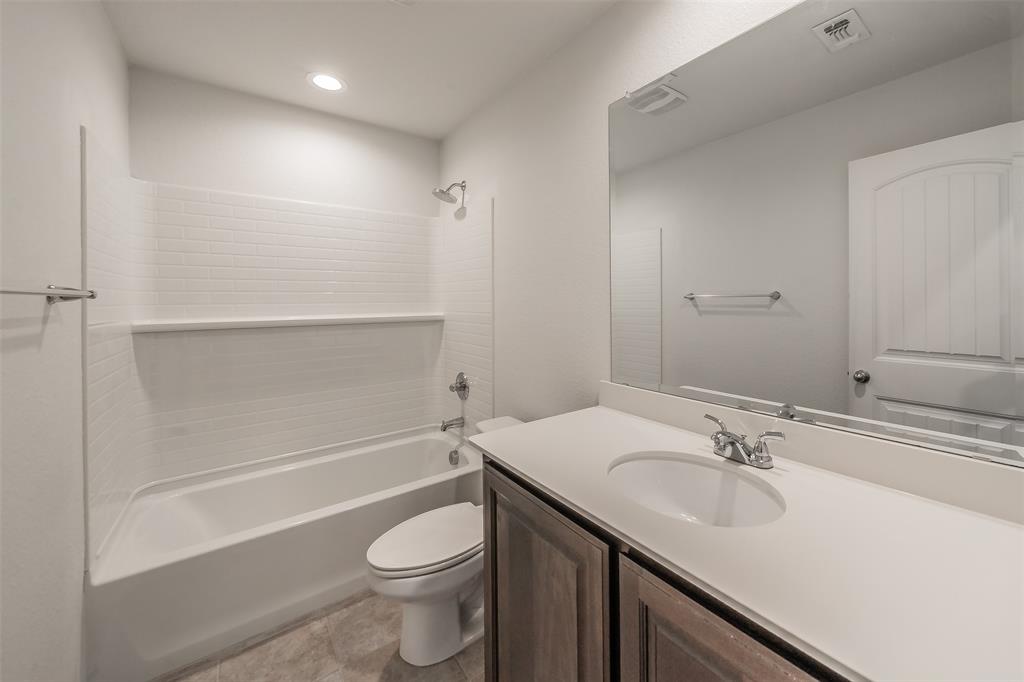 Rainbow Ridge Add - Residential