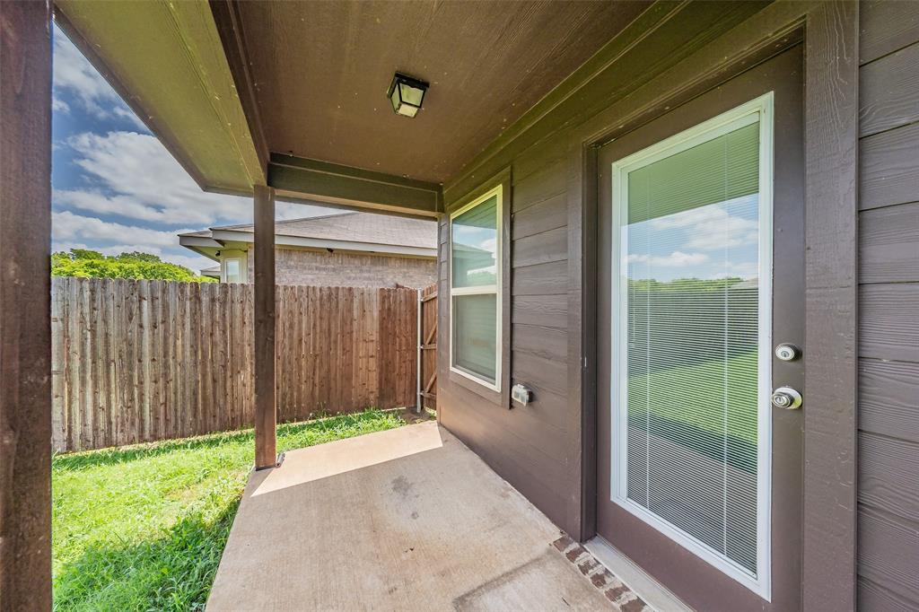 Rainbow Ridge Add - Residential