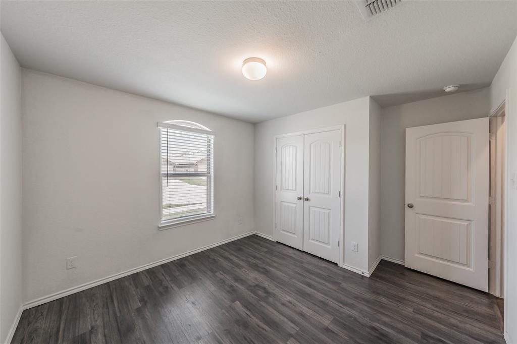 Rainbow Ridge Add - Residential