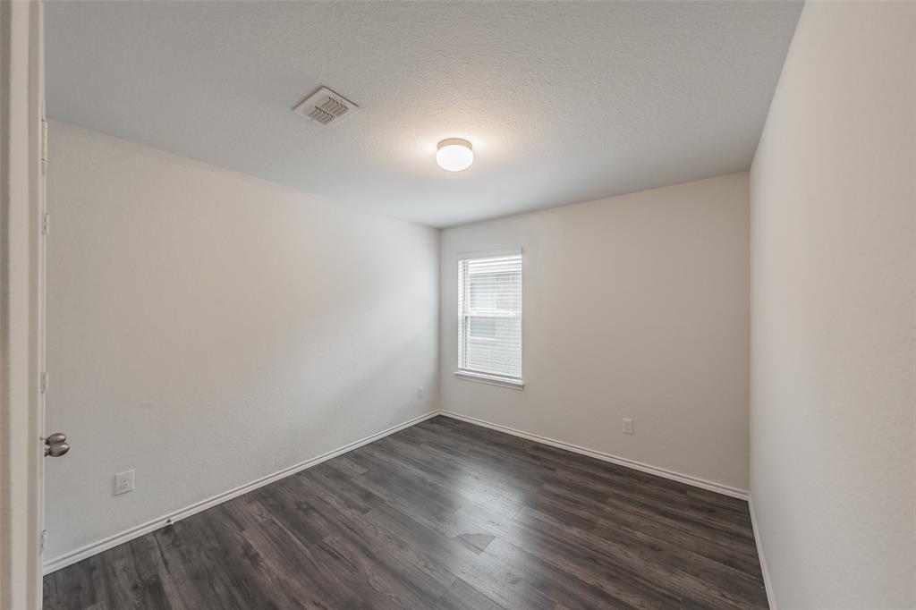 Rainbow Ridge Add - Residential