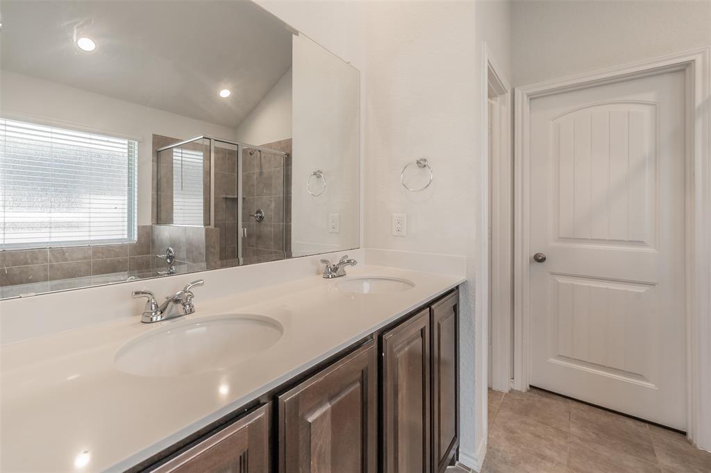 Rainbow Ridge Add - Residential