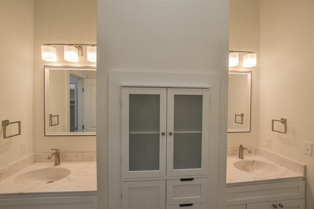 Country Squire Estate - Residential