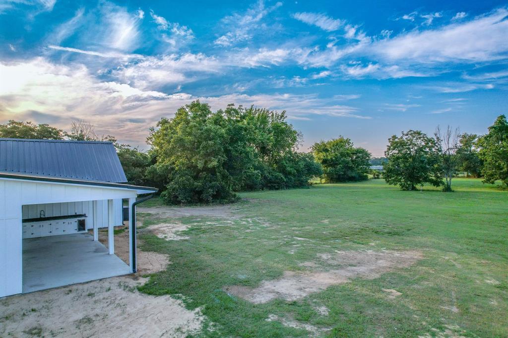Country Squire Estate - Residential