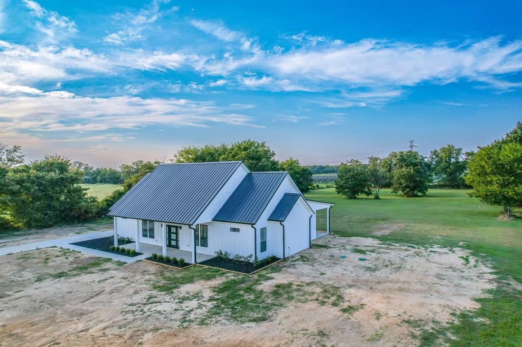 Country Squire Estate - Residential