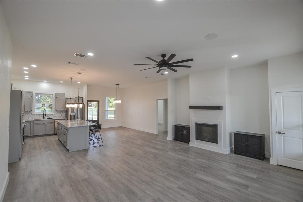 Country Squire Estate - Residential