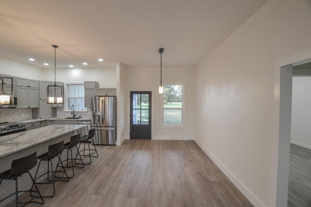 Country Squire Estate - Residential