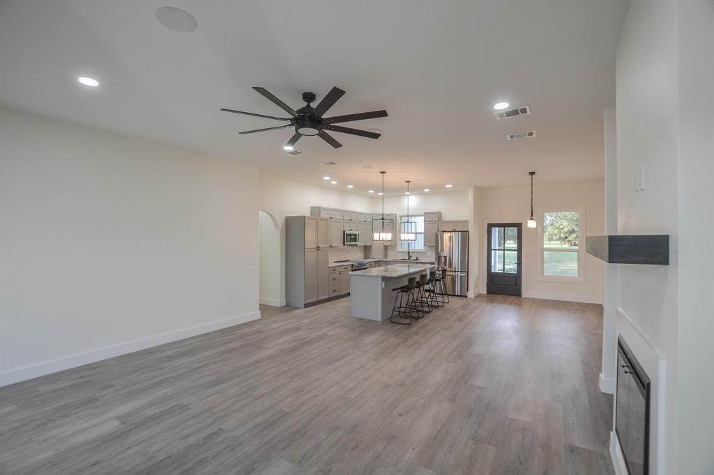 Country Squire Estate - Residential