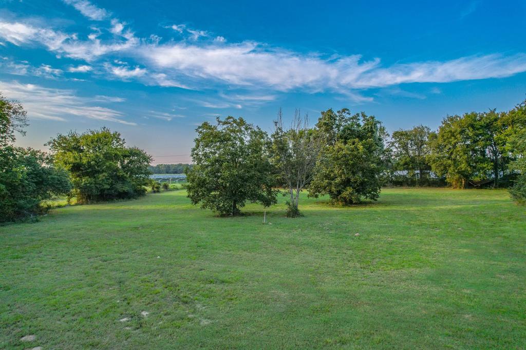 Country Squire Estate - Residential