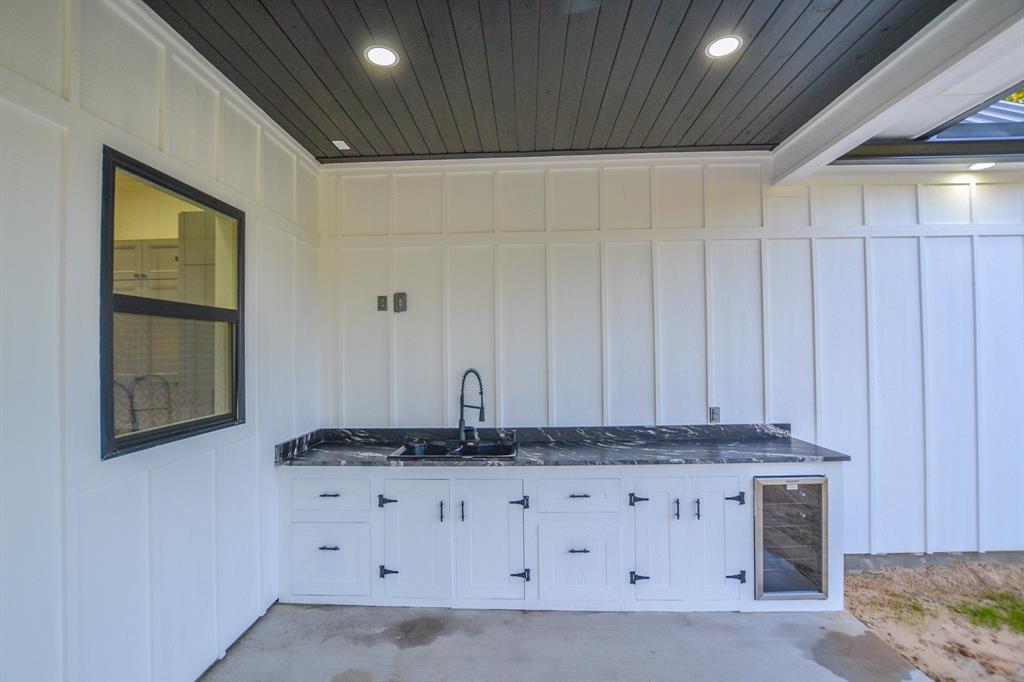 Country Squire Estate - Residential