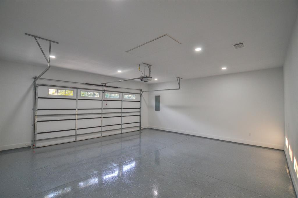 Country Squire Estate - Residential