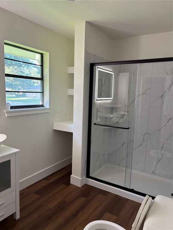 Indian hills - Residential