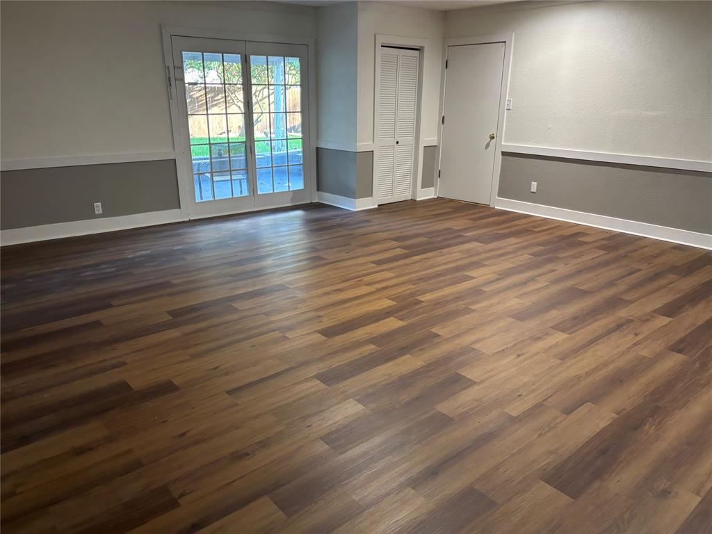 Indian hills - Residential