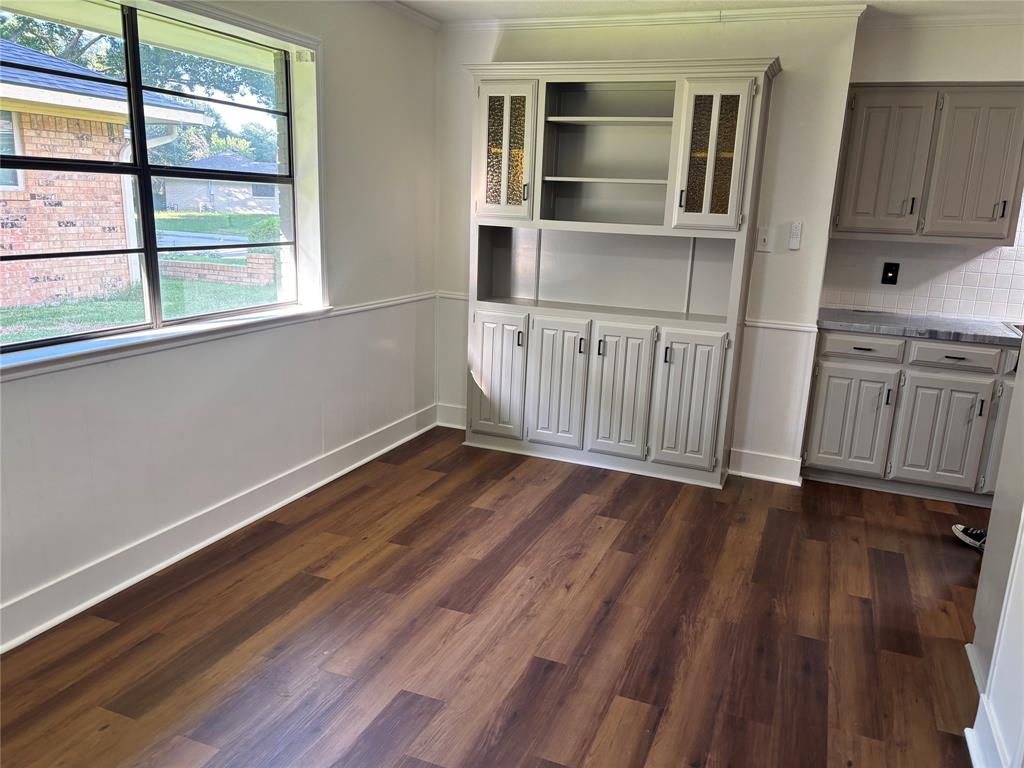 Indian hills - Residential