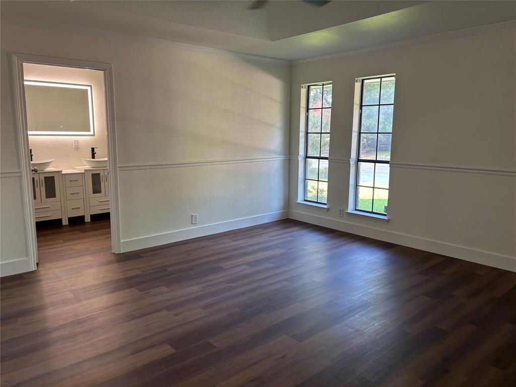 Indian hills - Residential