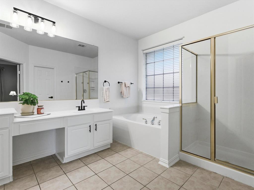 Chapel Hill Dev Add Ph II - Residential