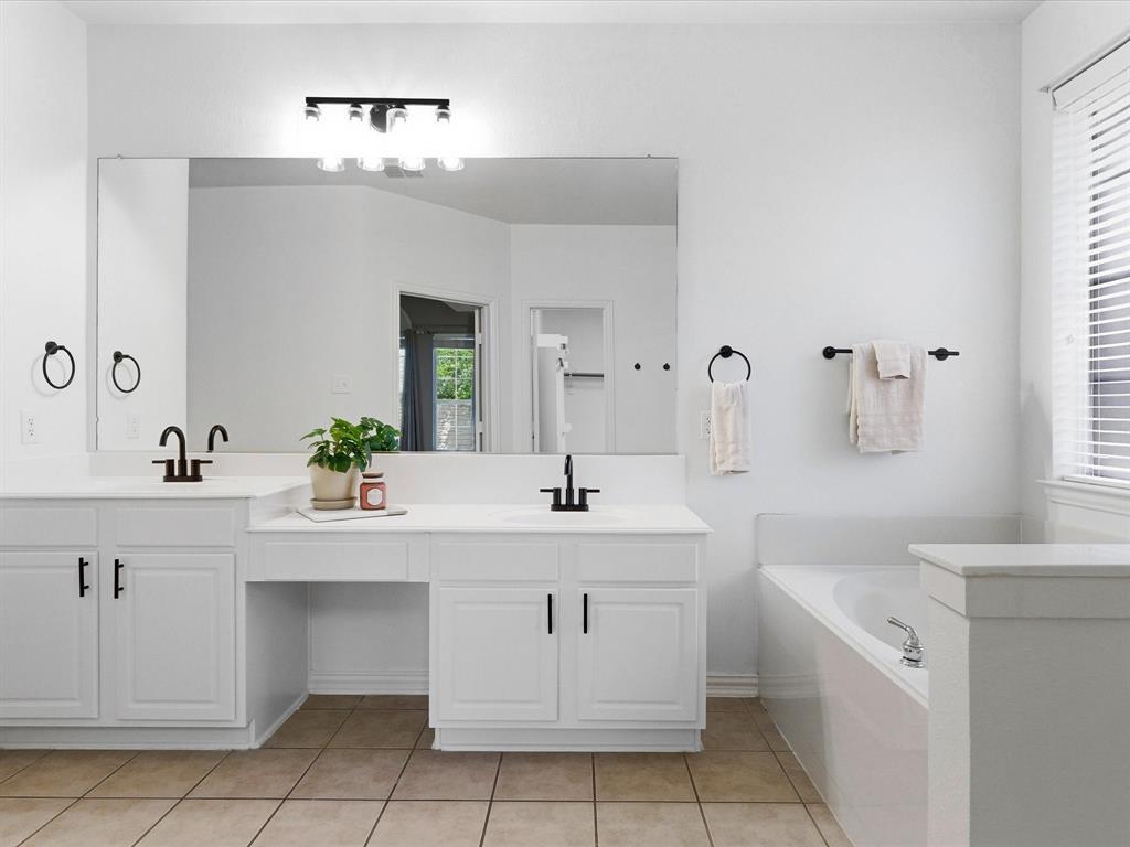 Chapel Hill Dev Add Ph II - Residential