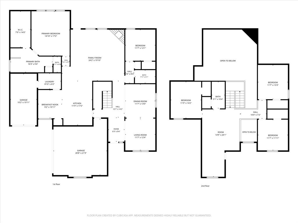 Chapel Hill Dev Add Ph II - Residential
