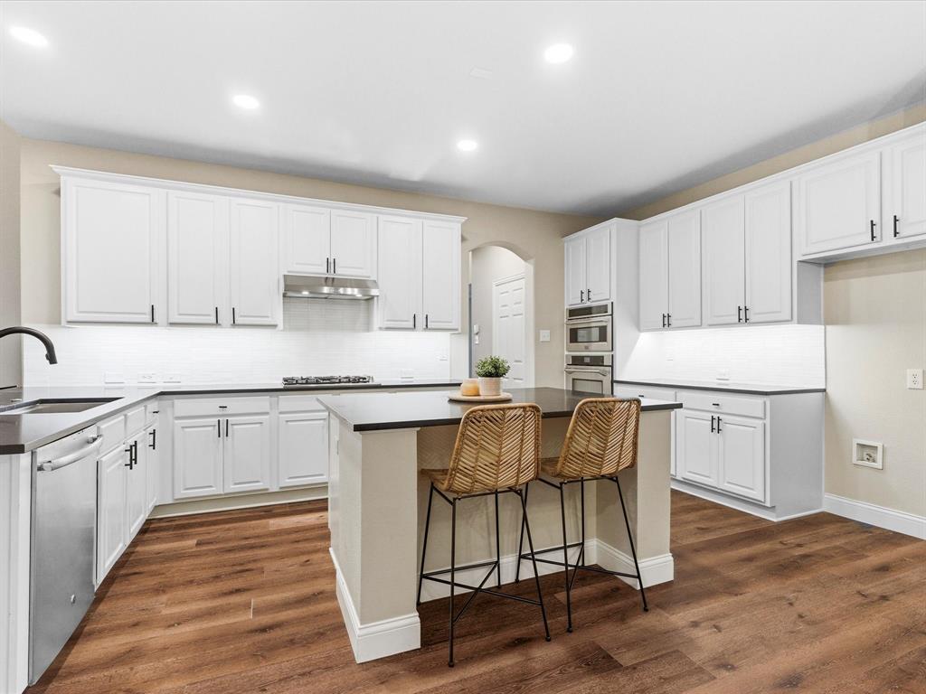 Chapel Hill Dev Add Ph II - Residential