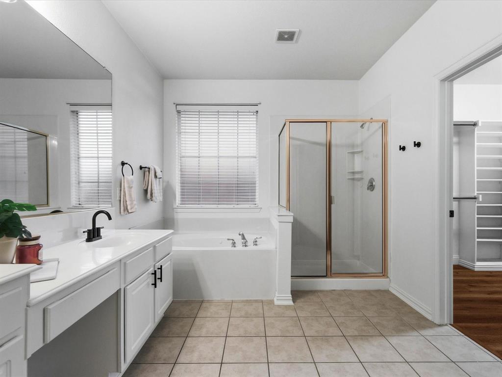 Chapel Hill Dev Add Ph II - Residential