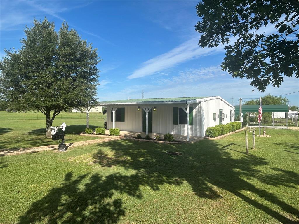 Grande Verde - Residential