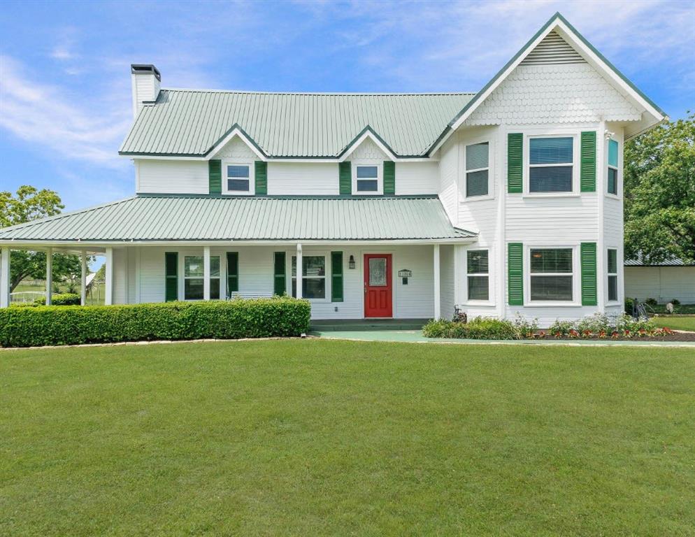Grande Verde - Residential
