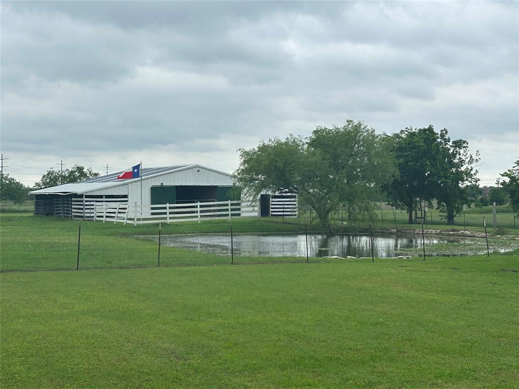 Grande Verde - Residential