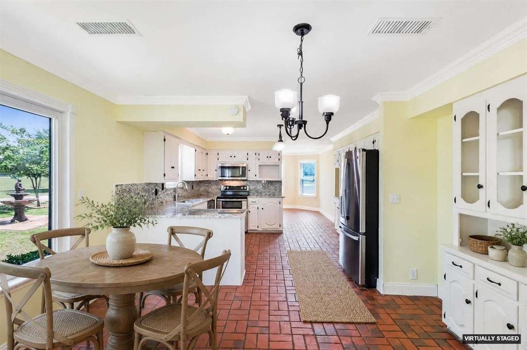 Grande Verde - Residential