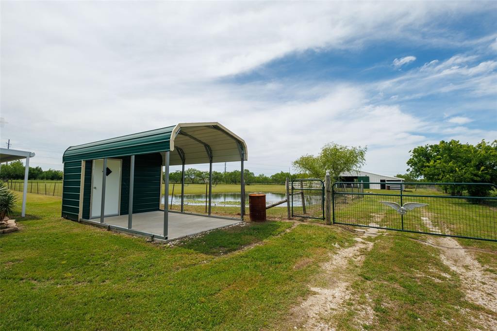 Grande Verde - Residential
