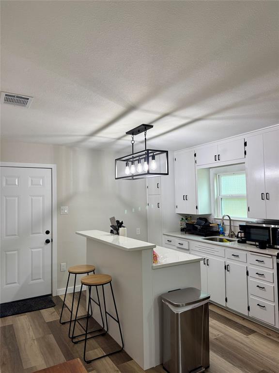 Pop Samples Steeles Creek Acr - Residential