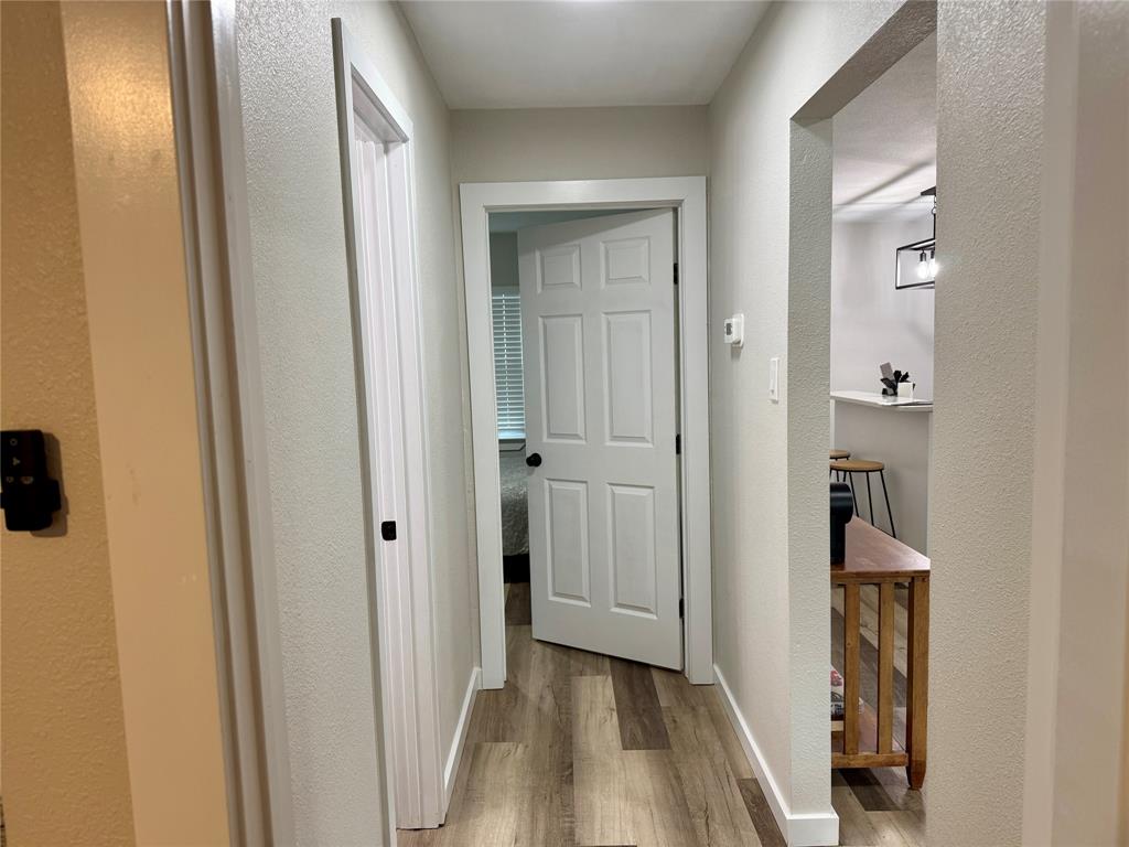 Pop Samples Steeles Creek Acr - Residential