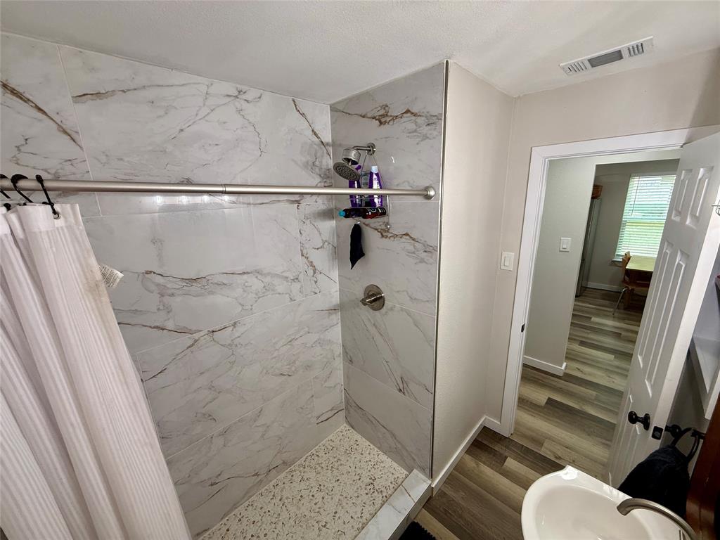 Pop Samples Steeles Creek Acr - Residential