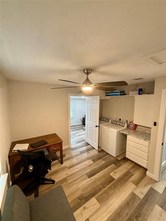 Pop Samples Steeles Creek Acr - Residential