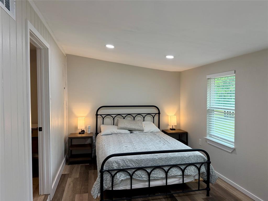 Pop Samples Steeles Creek Acr - Residential