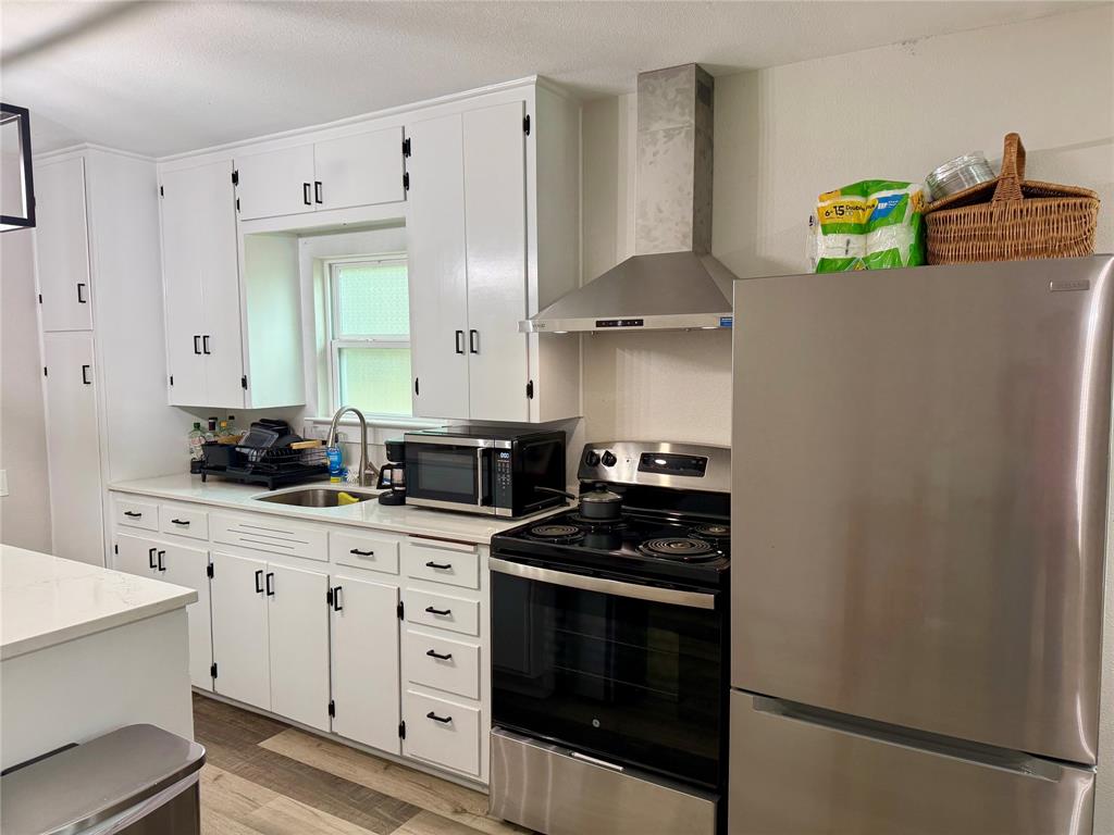 Pop Samples Steeles Creek Acr - Residential