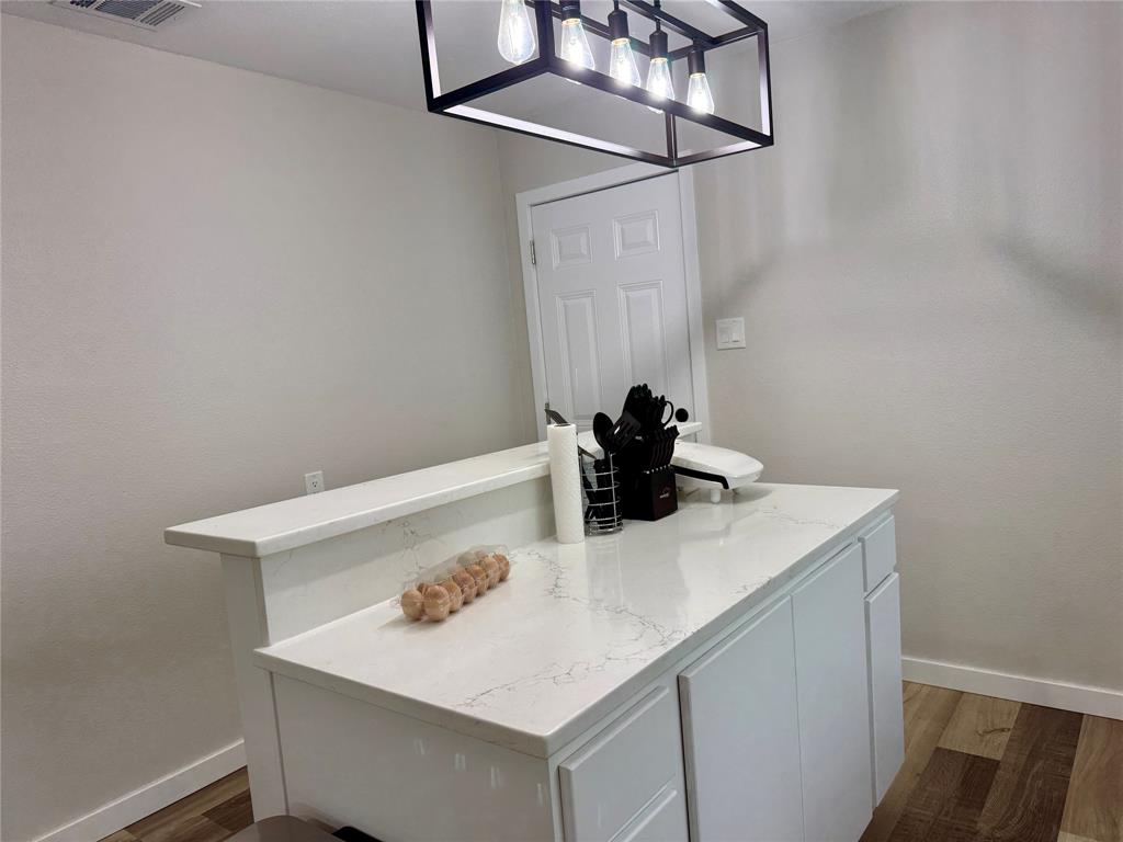 Pop Samples Steeles Creek Acr - Residential