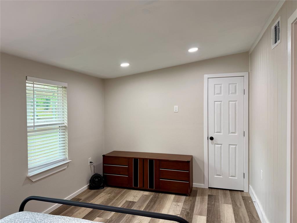 Pop Samples Steeles Creek Acr - Residential