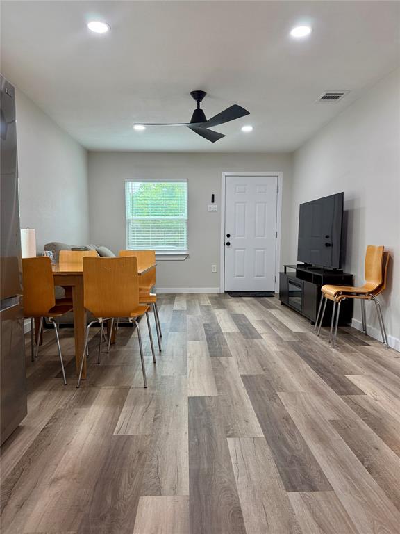 Pop Samples Steeles Creek Acr - Residential