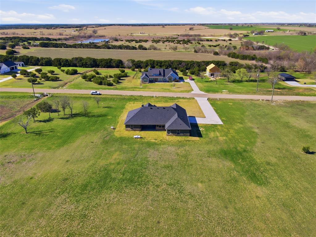 The Ranches at Buffalo Ridge - Residential