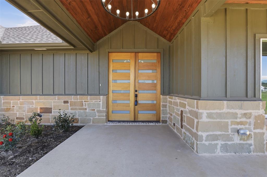 The Ranches at Buffalo Ridge - Residential