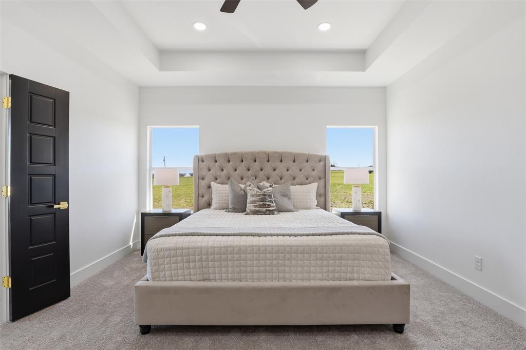 The Ranches at Buffalo Ridge - Residential