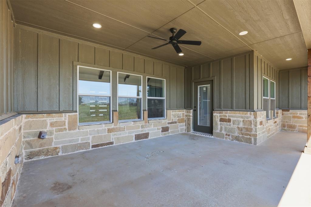 The Ranches at Buffalo Ridge - Residential