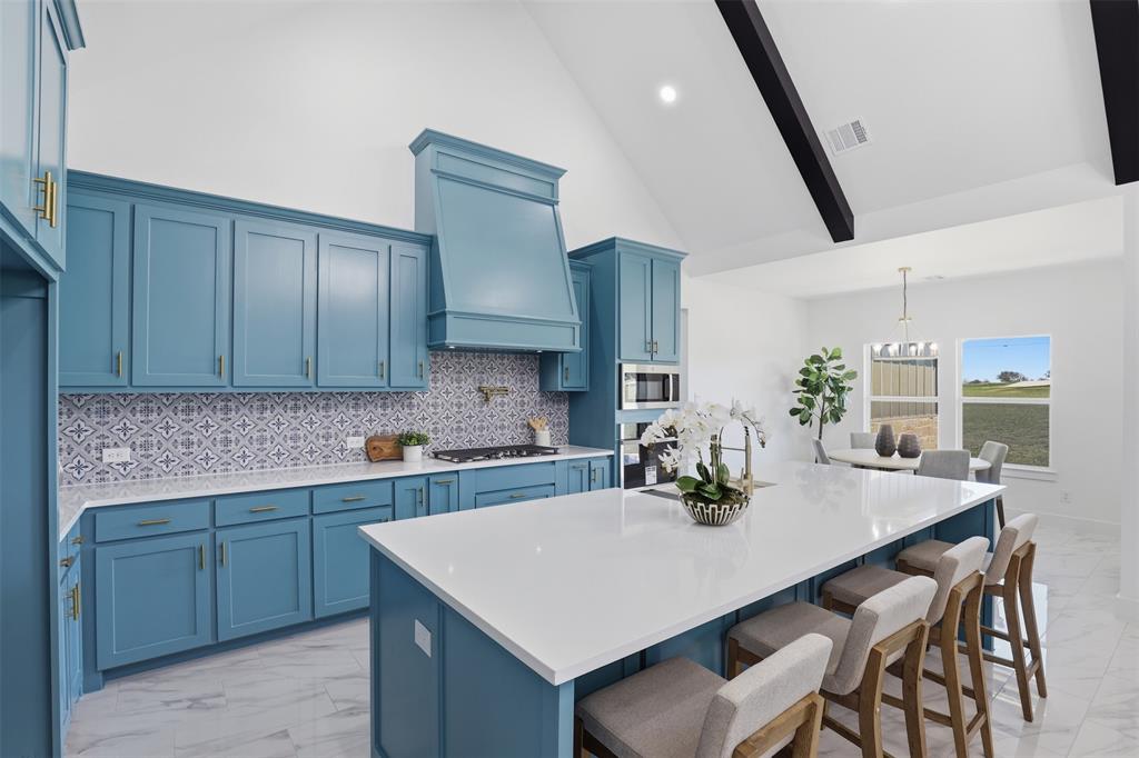 The Ranches at Buffalo Ridge - Residential
