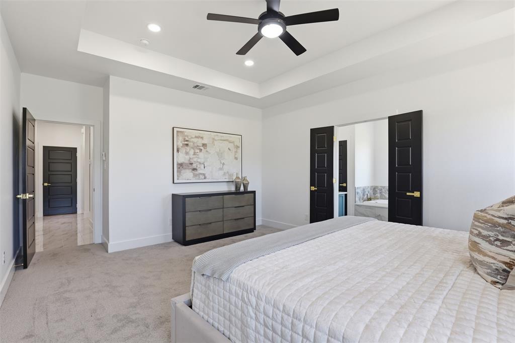 The Ranches at Buffalo Ridge - Residential