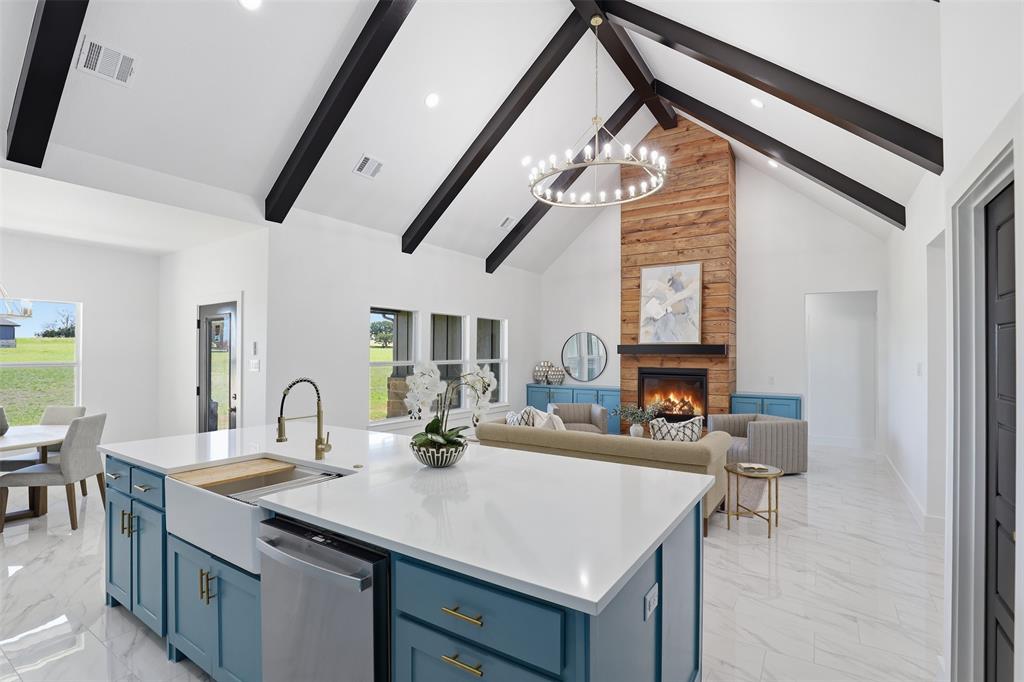 The Ranches at Buffalo Ridge - Residential