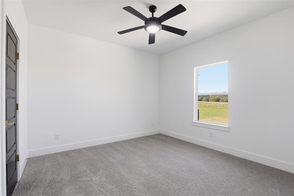 The Ranches at Buffalo Ridge - Residential